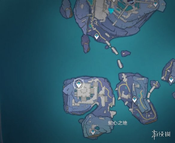 游侠网6