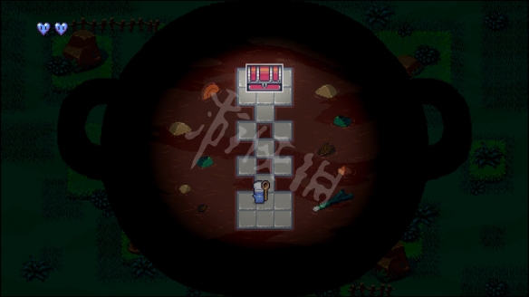 游侠网3