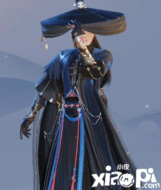 《梦幻新诛仙》萧无情怎么样？萧无情脚色故事一览