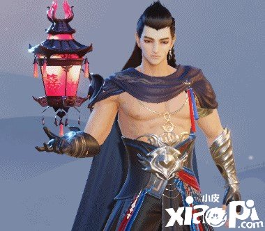 《梦幻新诛仙》陈无玄怎么样？陈无玄脚色故事一览