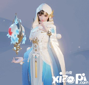 《梦幻新诛仙》陆无邪怎么样？陆无邪技术一览