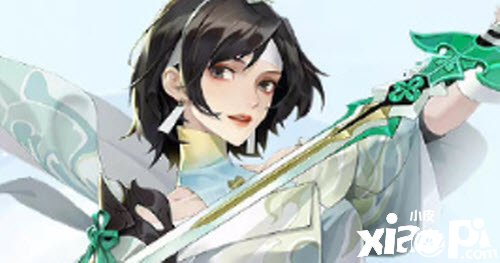 《武林闲侠》逍遥太白之遥获取攻略