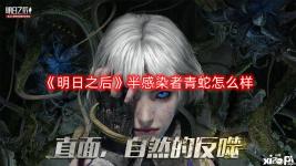 预计后续玩家可能可以转职该职业