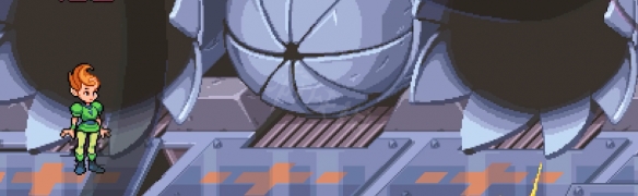 游侠网3