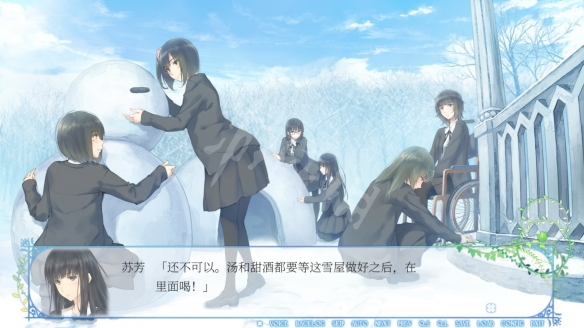 游侠网2