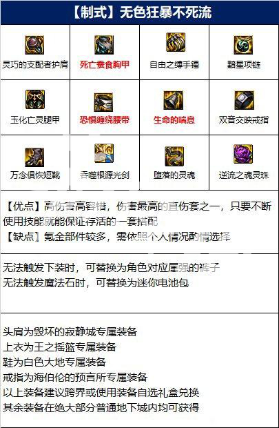 游侠网5