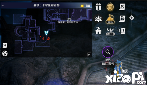 《玄色戈壁手游》库尼特杜培勒曼怎么得到？库尼特杜培勒曼获取