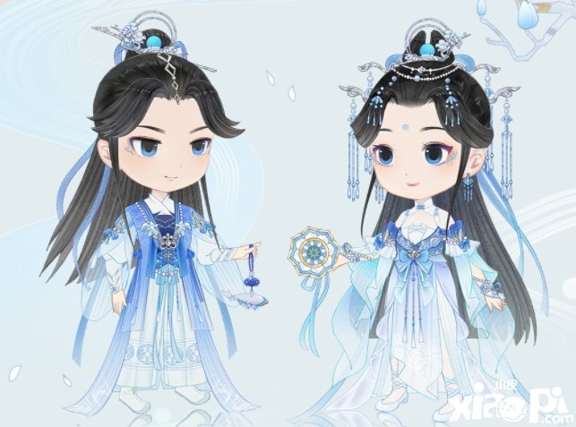 《凌云诺》云渺天歌时装怎么得到？云渺天歌时装获取要领