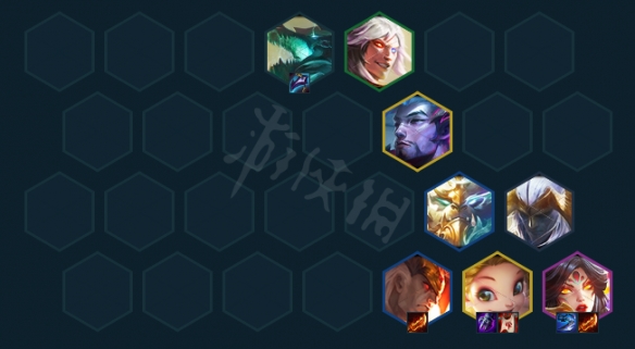游侠网3