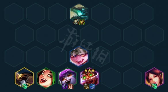 游侠网4