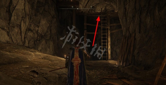 游侠网3
