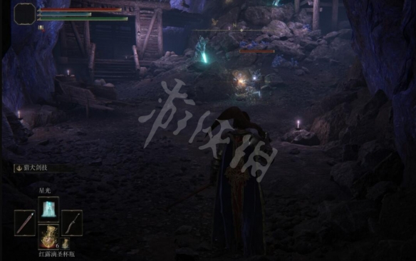 游侠网4