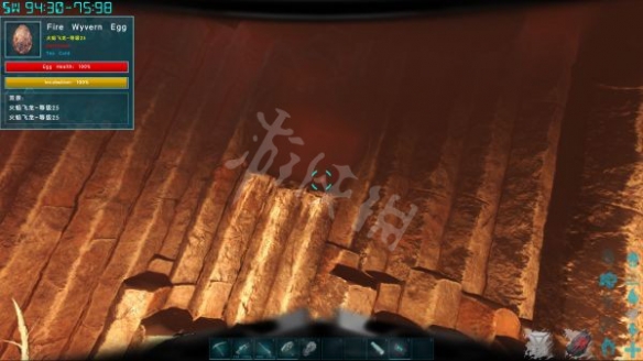 游侠网3