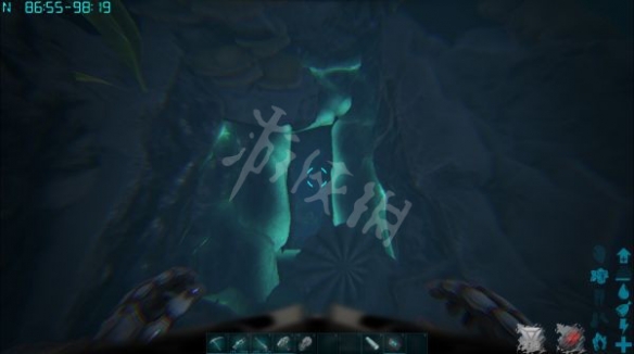 游侠网10