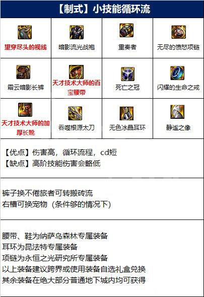 游侠网5