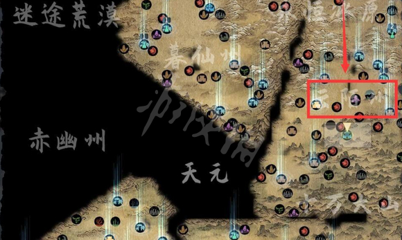 游侠网3