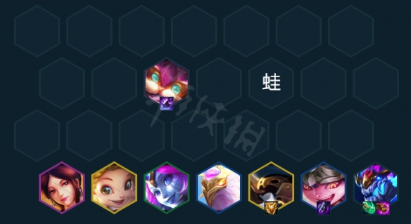 游侠网2