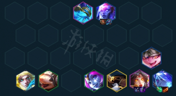 游侠网4