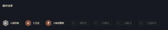 游侠网6