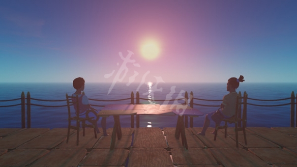 游侠网4