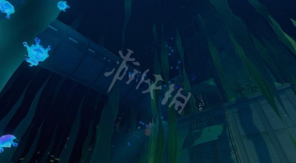 游侠网3