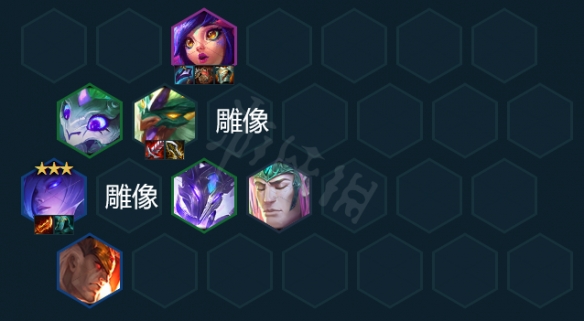 游侠网2