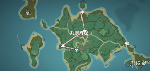 游侠网4