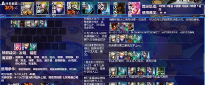 《金铲铲之战》S7赛季拼多多老鼠阵容怎么搭配？S7赛季拼多多老鼠阵容攻略