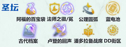 《金铲铲之战》法转冰鸟怎么玩