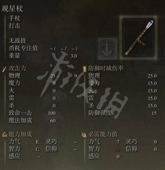 游侠网4
