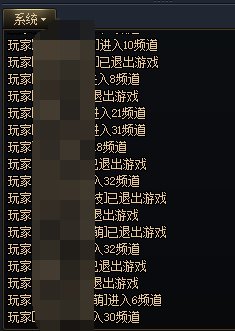 游侠网4