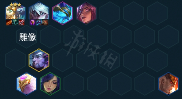 游侠网2