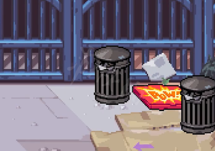 游侠网3