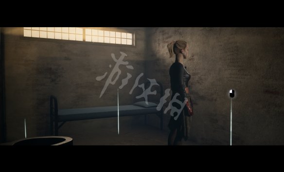 游侠网