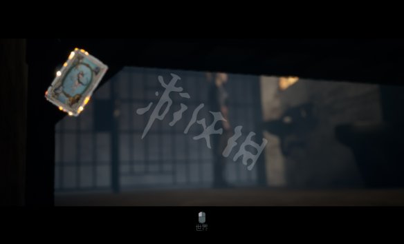 游侠网