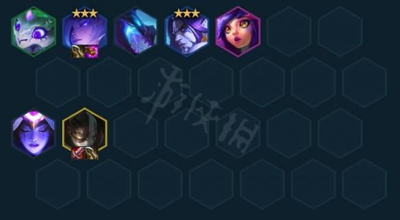 游侠网2
