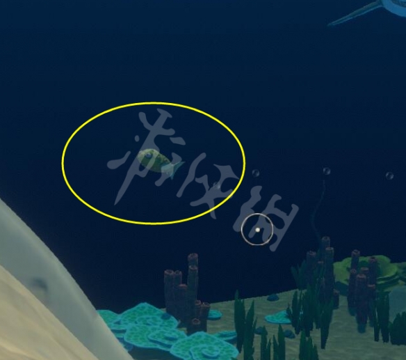 游侠网2