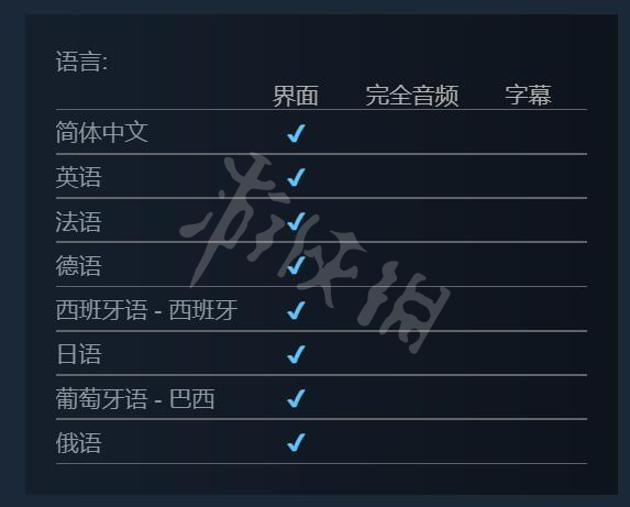 游侠网2