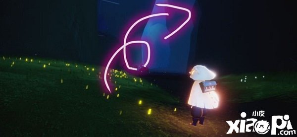 《光遇》6.21云野先祖在那边？6.21云野先祖位置一览