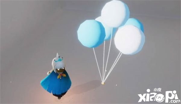 《光遇》三周年庆眷念先祖可以兑换哪些物品？三周年庆眷念先祖兑换物品分享2022