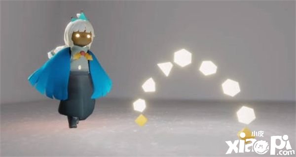 《光遇》三周年庆眷念先祖可以兑换哪些物品？三周年庆眷念先祖兑换物品分享2022