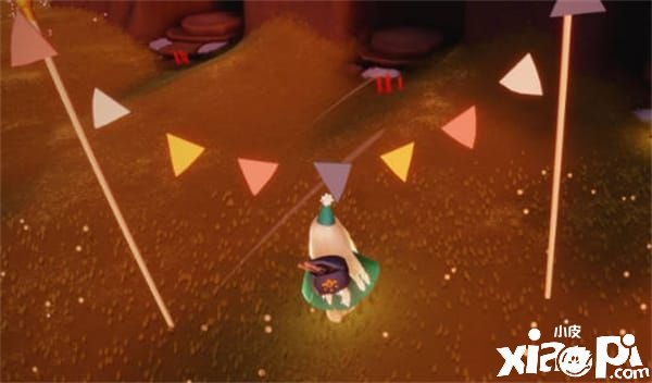 《光遇》三周年庆眷念先祖可以兑换哪些物品？三周年庆眷念先祖兑换物品分享2022