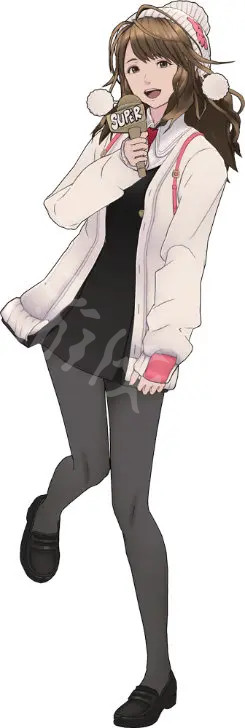 游侠网2