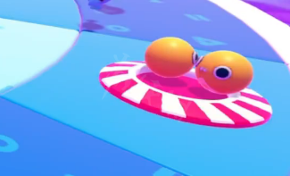 游侠网3