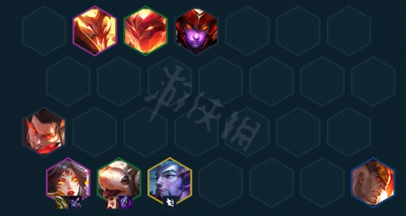 游侠网4