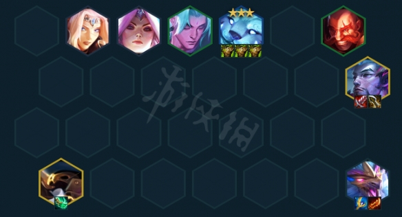 游侠网5
