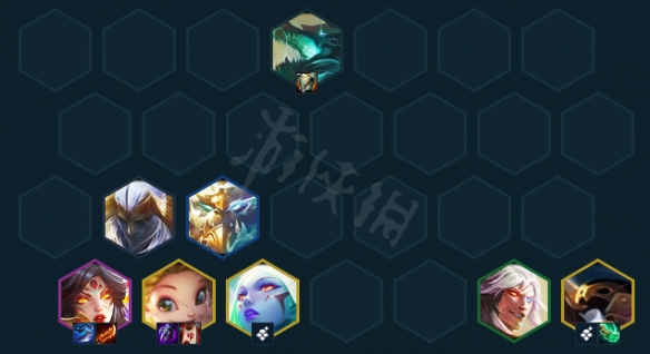 游侠网6