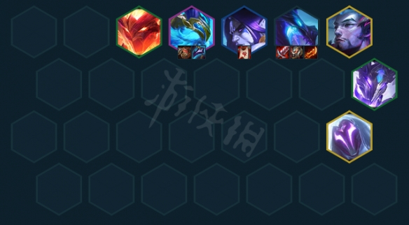 游侠网7