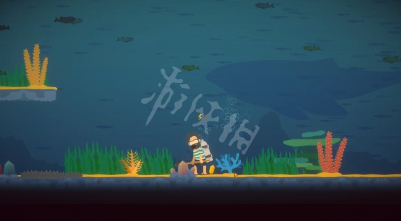 游侠网3