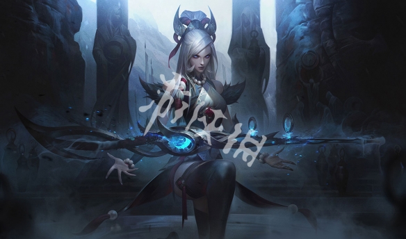 游侠网2